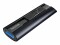 Bild 1 SanDisk Flash Drive Extreme Pro USB 3.1 Type-A 512GB 420 MB/s