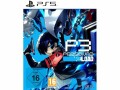 SEGA Persona 3 Reload, Für Plattform: Playstation 5, Genre