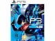 SEGA Rollenspiel Persona 3 Reload, Für Plattform: Playstation