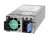 Bild 2 NETGEAR Netzteil APS600W 600 W, Netzteil Eigenschaften: Modular
