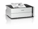 Epson Drucker EcoTank ET-M1180, Druckertyp: Schwarz-Weiss