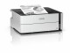 Epson EcoTank ET-M1180 - Printer - B/W - Duplex
