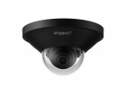 Hanwha Vision Hanwha Techwin Ersatzkuppel SPG-IND16B klar 1 Stück