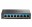 Immagine 2 D-Link 8-PORT MULTI-GB UNM. SWITCH 8X 100 / 1000MBPS