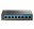 Bild 10 D-Link Switch DMS-108/E 8 Port, SFP Anschlüsse: 0, Montage