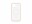 Bild 0 Rhinoshield Mod NX MagSafe iPhone 15, Fallsicher: Nein, Kompatible