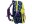 Image 3 Funki Kindergartenrucksack Raumwunder 10 l, Space Dinos