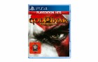 Sony God of War III ? Remastered (Playstation Hits)