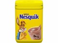 Nesquik Getränk NESQUIK Schokoladenpulver 1kg