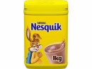 Nesquik Getränk Kakaopulver Nesquik 1 kg, Ernährungsweise: keine Angabe
