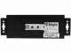 Image 2 EXSYS USB-Hub EX-1186HMVS-2, Stromversorgung: Netzteil, Terminal