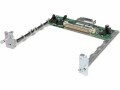 Cisco 2900, 3900 ISR Network Module Adapter SM Slot