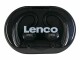 Bild 6 Lenco EPB-460 Kopfhörer, schwarz
