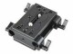 Smallrig Adapter Tripod Mount Kit W/15mm