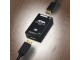 Image 4 ATEN Technology ATEN VB905 DisplayPort Booster - Prolongateur audio/vidéo