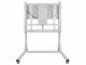 Multibrackets TV-Trolley