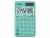 Image 0 Casio SL-310UC - Pocket calculator - 10 digits