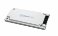 CoreParts 160GB microSATA 5400RPM 1,8