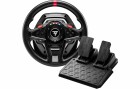 Thrustmaster Lenkrad T128, Verbindungsmöglichkeiten: USB, Plattform: PC