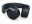 Bild 4 Sony Headset PULSE 3D Wireless Headset Camouflage/Grau