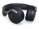 Immagine 9 Sony Headset PULSE 3D Wireless Headset Camouflage/Grau