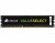 Bild 0 Corsair DDR4-RAM ValueSelect 2133 MHz 1x 8 GB, Arbeitsspeicher