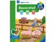 Ravensburger Kinder-Sachbuch WWW