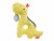 Bild 0 fehn Greifling Ring Dino, Material: Polyester