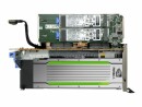 Lenovo PCIe Riser Cage - Carte fille - pour