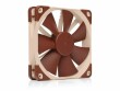 Noctua NF-F12-PWM Lüfter - 120mm