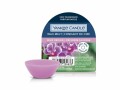 Yankee Candle Signature Duftwachsplättchen Wild Orchid, Eigenschaften: Keine