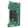 Bild 1 Hewlett-Packard BL c Ethernet 10Gb 560M to ProLiant G8 