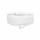 Ubiquiti Networks UISP Power TransPort Cable 30m