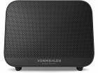 Vonmählen Bluetooth Speaker Air Beats Go Schwarz