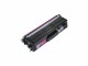 Bild 0 Brother Toner TN-426M Magenta, Druckleistung Seiten: 6500 ×