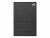 Bild 4 Seagate Externe Festplatte One Touch Portable 1 TB, Schwarz