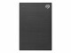 Image 5 Seagate OneTouchPortable 1TB black