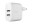 Bild 2 BELKIN USB-Wandladegerät Boost Charge 2-Port USB-A 24W + USB-C