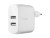 Bild 2 BELKIN USB-Wandladegerät Boost Charge 2-Port USB-A 24W