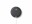 Image 3 Google Nest Mini - Gen 2 - smart speaker