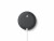 Image 4 Google Nest Mini - Gen 2 - smart speaker