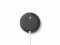 Bild 4 Google Nest Nest Mini 2 Anthrazit, Stromversorgung: Netzbetrieb