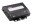 Image 2 ATEN Technology Aten SN3001P 1-Port RS-232 Sec. Device Server over