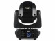 Immagine 2 BeamZ Moving Head Fuze75S Spot, Typ: Moving