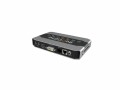 Inogeni Kamera Mixer SHARE2 HDMI/DVI-I ? USB 3.0