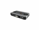 Inogeni Kamera Mixer SHARE2 HDMI/DVI-I ? USB 3.0, Stromversorgung