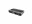 Bild 1 Inogeni Kamera Mixer SHARE2 HDMI/DVI-I ? USB 3.0