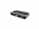 Immagine 1 Inogeni Kamera Mixer SHARE2 HDMI/DVI-I ? USB 3.0