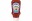 Bild 1 Heinz Tomaten Ketchup 50% weniger Zucker 545 g, Produkttyp