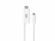 Image 3 4smarts Kabel 4K 60Hz, PD 100W USB Type-C